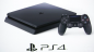 Sony oznámila, PlayStation 4 PRO s podporou rozlišení 4K ve hrách