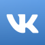 Oficiální aplikace „VKontakte“ pro iOS zadní hudby