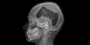 Závislost na videohrách udělali lékařské diagnózy