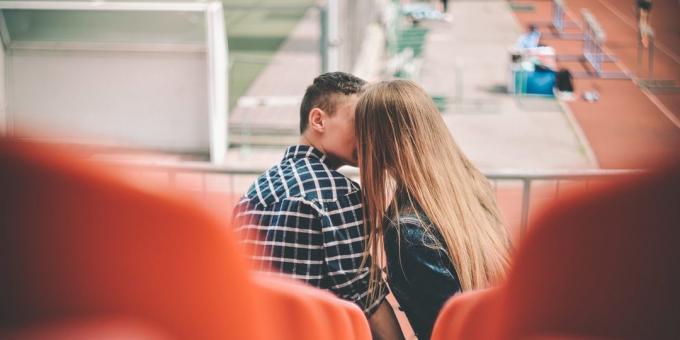 happy life: 2 pravidla, která změní váš osobní život navždy