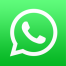 Pozvánky na skupinových chatů WhatsApp je nyní možné distribuovat v podobě odkazů