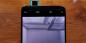 Recenze Xiaomi Poco F2 Pro - nejdostupnějšího smartphonu se Snapdragon 865 - Lifehacker