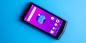 Přehled Poptel P60 - bezpečná smartphone s bezdrátovým nabíjením a NFC