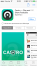 Jak přidat boty, aplikací a her v iMessage na iOS 10