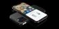 IPhone 13 přichází s vylepšeným bezdrátovým nabíjením