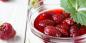 8 recepty jahodovým džemem a tajemství, které umožní dokonalé dezert