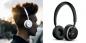 Výnosné: bezdrátová sluchátka Jays U-Jays se slevou 10 495 rublů