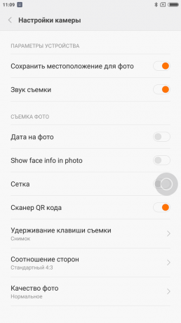 PŘEHLED: Xiaomi Max - král smartphonů