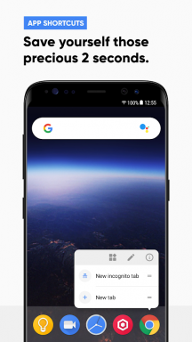 Kopie Pixel Launcher pro všechna zařízení zveřejněných v Google Play
