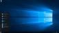 Windows 10 LTSC: 4 výhody a 5 nevýhod používání na domácím počítači