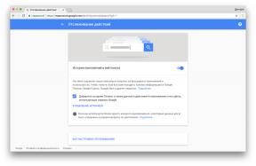 Jak se dělá surfování po webu v prohlížeči Chrome opravdu soukromých