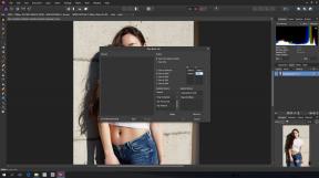 Affinity Photo Editor pro Windows propuštěn