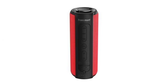 Sloupec Tronsmart T6 Plus