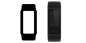Redmi vydá svou verzi náramku Xiaomi Mi Band