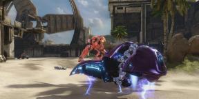 Microsoft bude přenášet do PC šest dílů kultovního střelec Halo