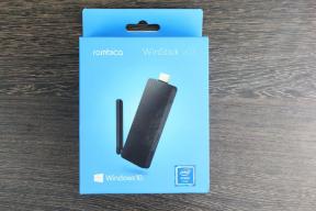 PŘEHLED: Rombica WinStick V01 - USB flash disk místo stolního počítače