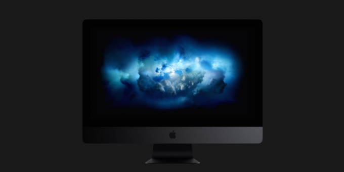 iMac 