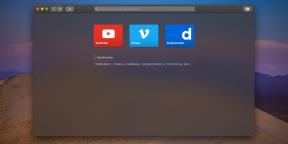 VideoDuke pro MacOS - video downloader z YouTube a tisíce dalších služeb