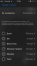 Staywalk pro iOS - soundtracky pro běh, a to nejen pro přizpůsobení rychlosti