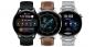 Huawei představuje inteligentní hodinky Watch 3 a Watch 3 Pro s eSIM a obchodem s aplikacemi