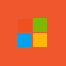 Malovat. NET ukončí podporu pro Windows 7
