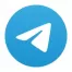 Telegram má nyní reakce, překlad zpráv a QR kódy