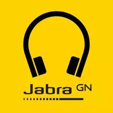 Jabra Elite 7 Pro - recenze sluchátek pro znalce osobního zvuku
