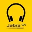 Jabra Elite 7 Pro - recenze sluchátek pro znalce osobního zvuku