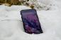 Přehled Nomu S10 - bezpečná smartphone, který osloví nejen pro turisty