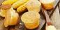 13 receptů na lahodné muffiny a košíčky