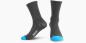 Věc dne: ponožky, které lze nosit 6 po sobě jdoucích dnů