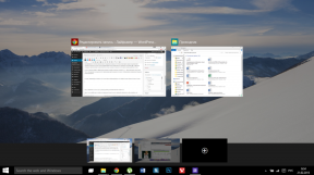 Windows 10 TP: Nové klávesové zkratky a akce aktualizováno old