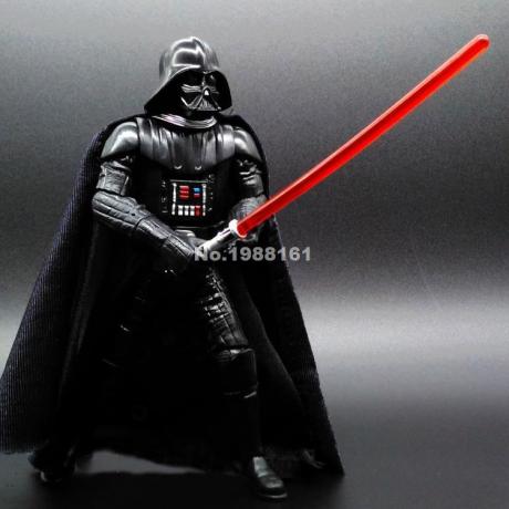 Obrázek z Vadera