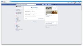 Rozšiřování Todobook doplňuje Facebook Správce úloh pohodlné