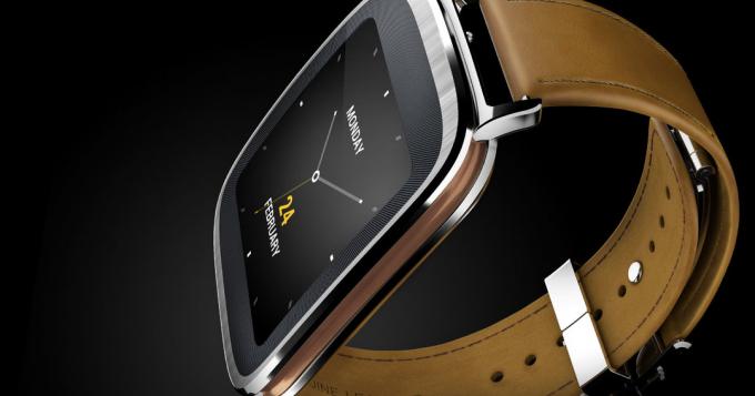 Byudgadzhety týden: Huawei Honor 4A, filtr smart vody a inteligentní hodinky za $ 130