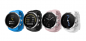 Suunto vydala chytrý sportovní hodinky Spartan Sport s GPS modulem