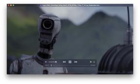 IINA - nový video přehrávač pro MacOS, který nahradí VLC