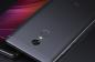 Xiaomi představil nejlevnější smartphone redmi poznámka 4
