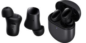 Oficiálně představena bezdrátová sluchátka Redmi AirDots 3 Pro