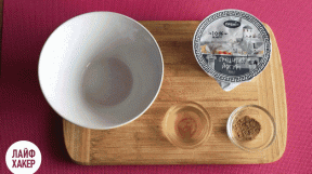 RECEPTY: Koše müsli a řecký jogurt s jahodami
