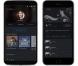 BitTorrent Nyní je nyní k dispozici pro iPhone a Apple TV