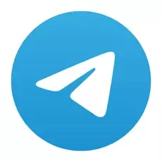 Jak přenést ikonu samostatného kanálu chatu nebo telegramu na plochu Android
