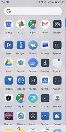Pixel Launcher 3.0 pro Android