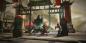 Ubisoft distribuuje zdarma Assassin Creed Chronicles: Čína - stylový plošinovka v populárním vesmíru