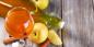 Jak se dělá jablečný mošt v domácnosti: nejlepší recept