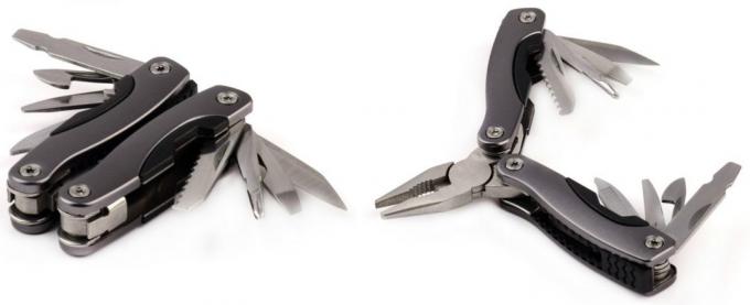 multitool