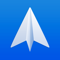 Spark od Readdle - nejvhodnější e-mailový klient na iOS s partou nastavení