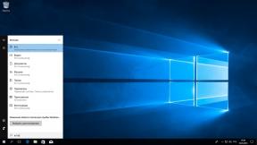 Jak co nejlépe využít vyhledávání v systému Windows 10