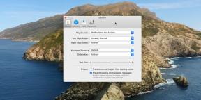 Mimestream: e-mailový klient macOS pro Gmail