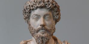 5 nestárnoucí finanční tipy od řeckých a římských filosofů
